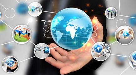 品牌营销成功秘诀 运用互联网思维做营销与互联网销售