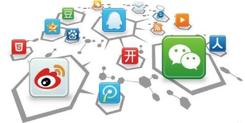 为什么我的网络推广没有效果？互联网销售的困境与突破