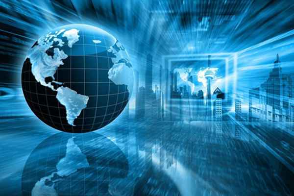 企办营销 互联网时代软文营销的新选择