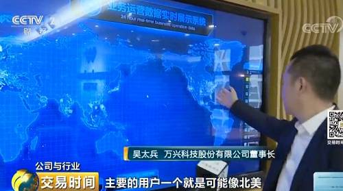 出海新蓝海 国产软件海外掘金潮，半年营收破2亿背后的互联网销售密码