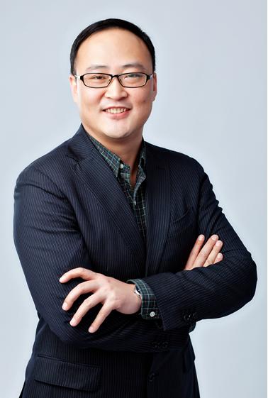 联想的销售之路 从大客户到互联网的转型与深耕