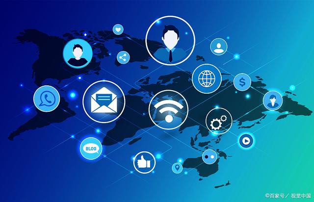 互联网营销方法与技巧 打造高效销售闭环