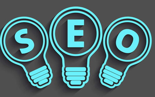 网络营销外包专员浅析 提升用户黏性如何优化互联网销售排名效果