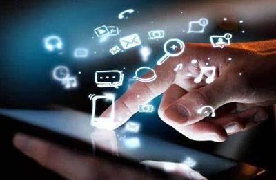 新时代下如何做好互联网销售引流推广